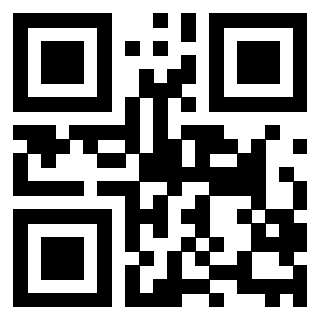 3208768226 - Immagine del QrCode