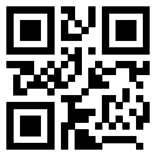 Qr Code di 3208768227