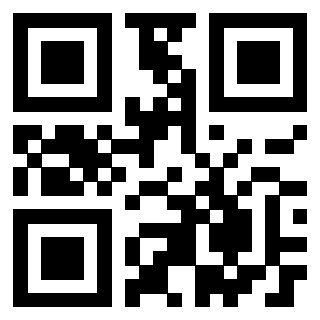 3208768228 QrCode associato