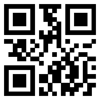 3208768229 - Immagine del Qr Code