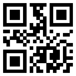 3208768232 - Immagine del QrCode associato