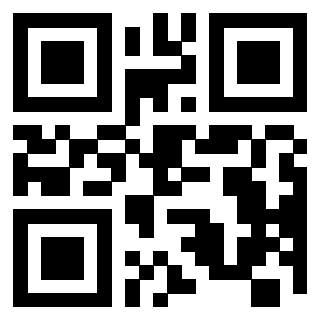 3208768233 - Immagine del QrCode