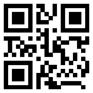 Qr Code di 3208768236