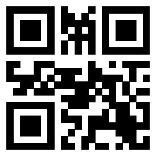 3208768239 - Immagine del QrCode