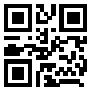 Qr Code di 3208768242