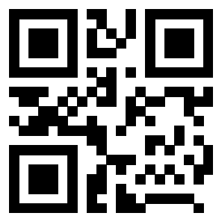 3208768246 - Immagine del QrCode associato