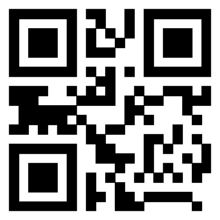 3208768247 - Immagine del QrCode associato
