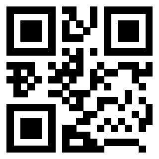 Qr Code di 3208768248