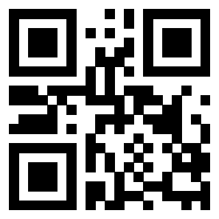 3208768250 - Immagine del QrCode