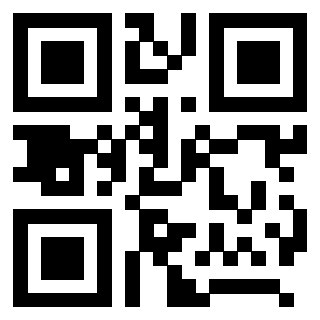 3208768253 Qr Code associato