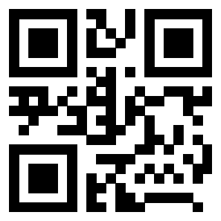 3208768254 Qr Code associato