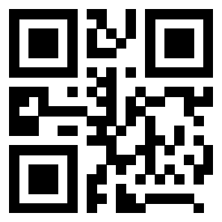 Qr Code di 3208768255