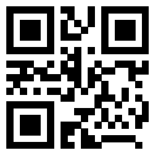 3208768259 Qr Code associato