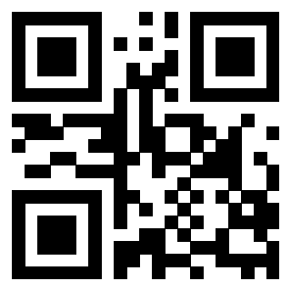 Qr Code di 3208768260