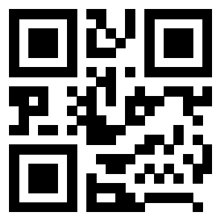 QrCode di 3208768264