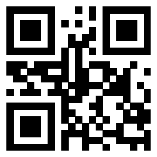 3208768266 Qr Code associato