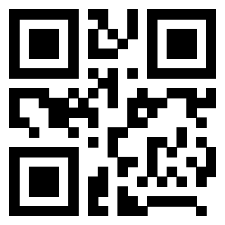 3208768267 - Immagine del QrCode