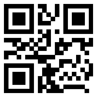 3208768268 - Immagine del QrCode