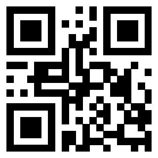 3208768271 - Immagine del QrCode