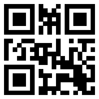 3208768276 - Immagine del Qr Code