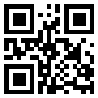 Il Qr Code di 3208768280
