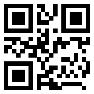 Qr Code di 3208768283