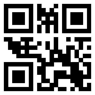 Scansione del Qr Code di 3208768284