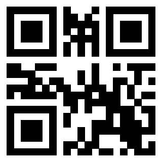 3208768285 - Immagine del Qr Code