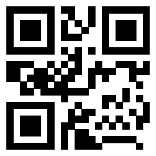 3208768286 - Immagine del QrCode associato