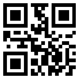 3208768288 - Immagine del Qr Code