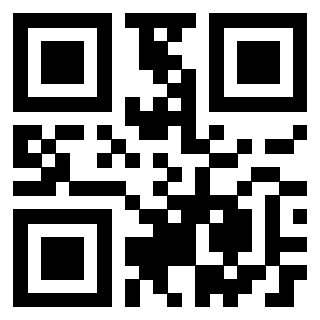 3208768290 - Immagine del QrCode associato
