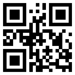 3208768292 - Immagine del Qr Code