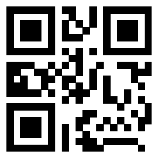 Qr Code di 3208768302