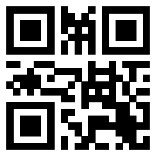 3208768304 - Immagine del QrCode associato