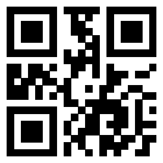 3208768305 - Immagine del QrCode
