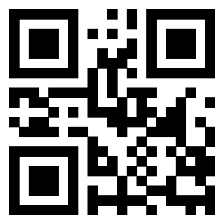 Qr Code di 3208768310