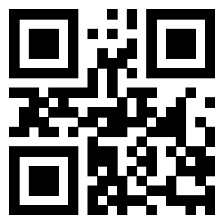 3208768311 - Immagine del QrCode associato
