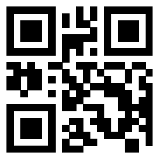 3208768312 - Immagine del QrCode