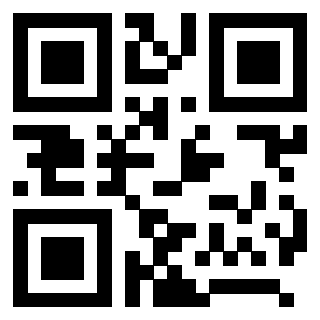 Qr Code di 3208768313