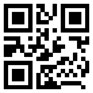 3208768314 Qr Code associato