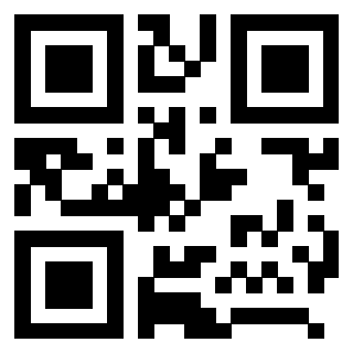 3208768316 - Immagine del QrCode