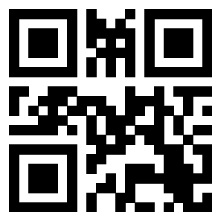 3208768318 Qr Code associato
