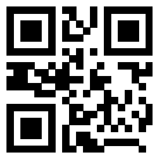 Qr Code di 3208768325