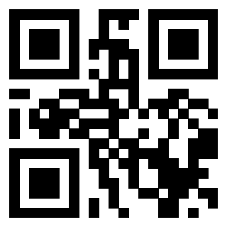 Qr Code di 3208768326