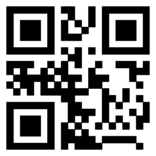 3208768327 - Immagine del Qr Code