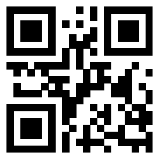 3208768329 QrCode associato