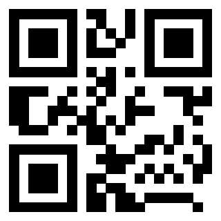 3208768334 - Immagine del Qr Code