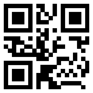 QrCode di 3208768338