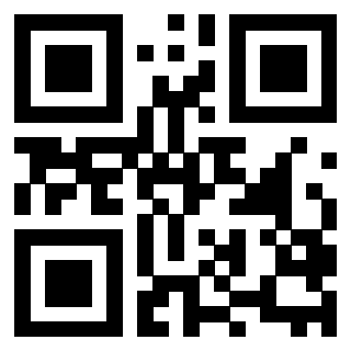 3208768339 - Immagine del QrCode