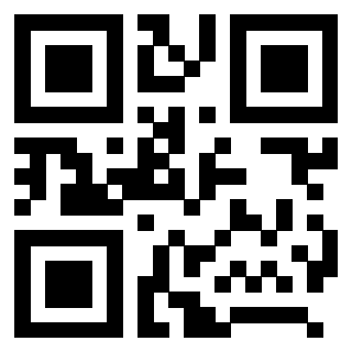QrCode di 3208768340